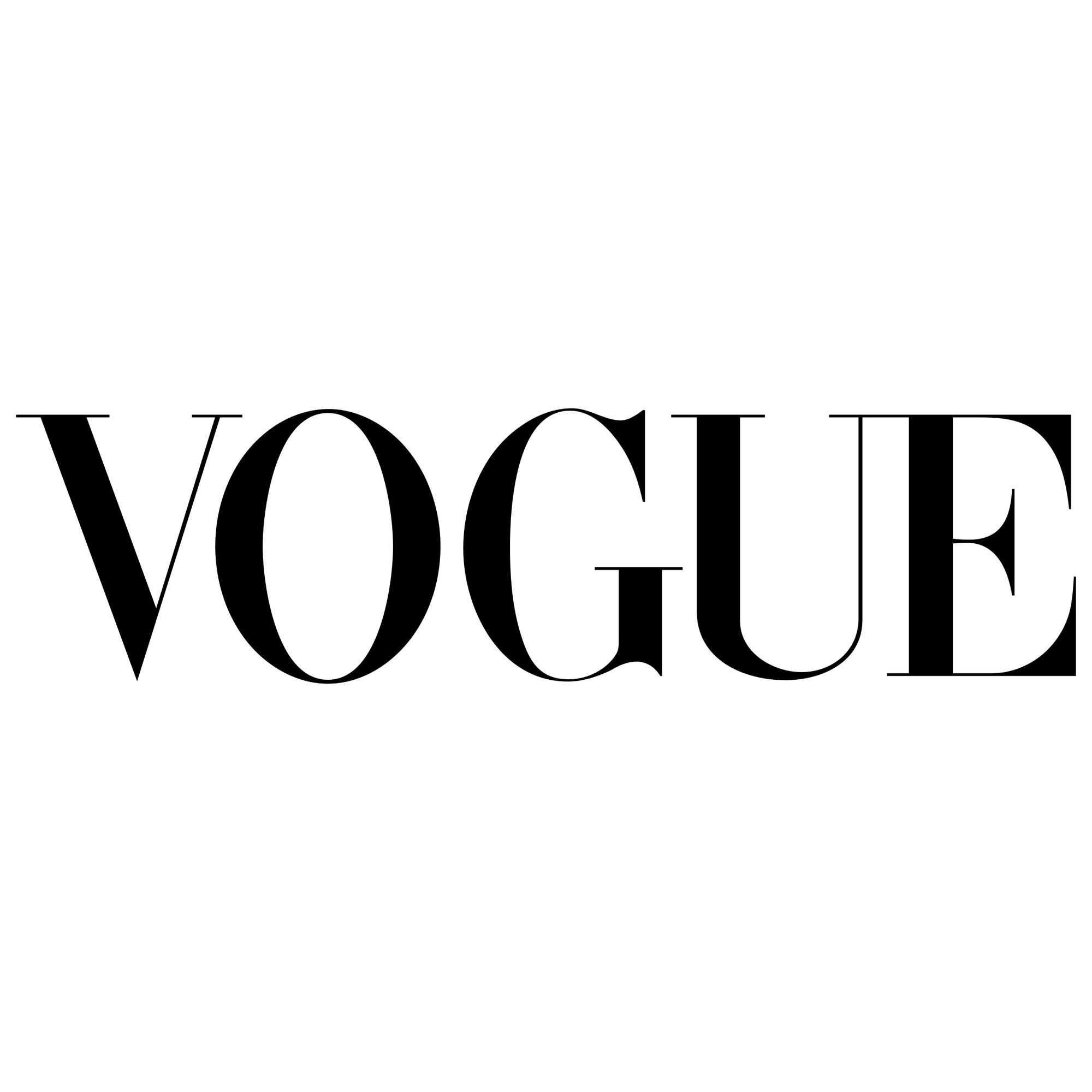 vogue-logo-png-transparent-p-2000
