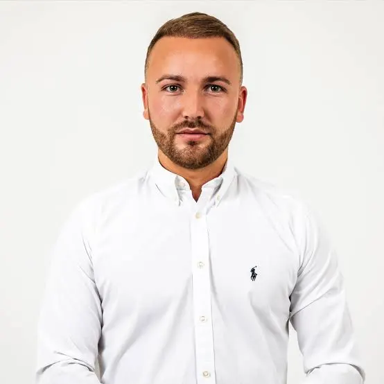 Jordan Platten