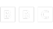 BBC-Logo-1.png-1