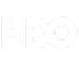 HBO-Logo.wine-p-2000.png