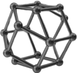 af25e512a798e8a3b32c13b11816613255a39af9