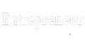 entrepreneur_logo_icon_168217.png