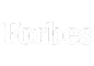 forbes-1.png-1