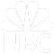 nbc-logo-png-transparent-p-2000.png