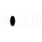vogue-logo-png-transparent-p-2000.png